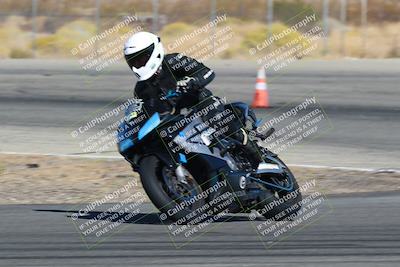 media/Nov-09-2024-2WTD (Sat) [[694fc593b7]]/Group C/Skid Pad/
